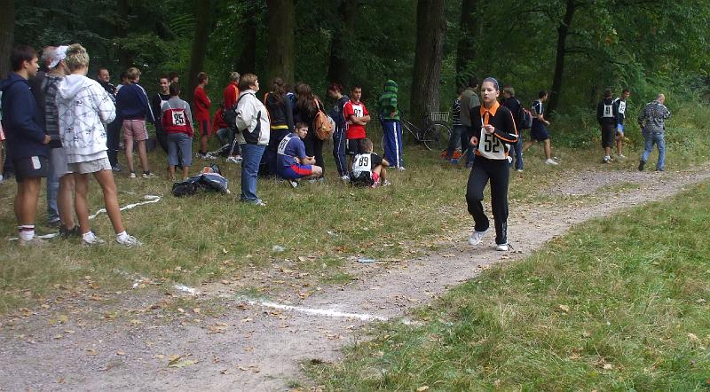 Fotografia (11).jpg
